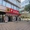【東京都/国分寺市日吉町】シティハウス国立テラス サンドラッグ国立南口店