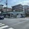 【東京都/国分寺市日吉町】シティハウス国立テラス ファミリーマート国立北一丁目店