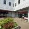 【東京都/国分寺市日吉町】シティハウス国立テラス 三菱UFJ銀行国立支店