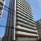 【東京都/八王子市寺町】プレシス八王子 外観