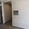 【東京都/八王子市寺町】プレシス八王子 オートロック