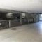 【東京都/八王子市寺町】プレシス八王子 駐車場