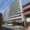 【東京都/八王子市寺町】プレシス八王子 外観