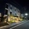 【東京都/国立市中】ベルジュール国立デイス 外観