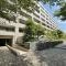 【東京都/国分寺市泉町】パークシティ国分寺 共用部