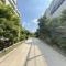 【東京都/国分寺市泉町】パークシティ国分寺 共用部