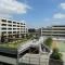 【東京都/国分寺市泉町】パークシティ国分寺 共用施設