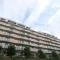 【東京都/国立市富士見台】オーベル国立さくら通り 外観