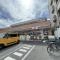 【東京都/国分寺市内藤】グローヴテラス国立 セブンイレブン　国立東3丁目店