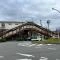 【東京都/国立市富士見台】シティテラス国立 谷保駅