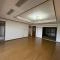 【兵庫県/芦屋市奥山】ロマネスク芦屋ガーデン リビング・ダイニング