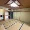 【兵庫県/芦屋市奥山】ロマネスク芦屋ガーデン 和室