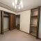 【兵庫県/芦屋市奥山】ロマネスク芦屋ガーデン 洋室