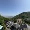 【兵庫県/芦屋市奥山】ロマネスク芦屋ガーデン 眺望