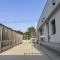 【兵庫県/神戸市東灘区森北町】イニシア神戸森北町 ルーフバルコニー