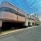 【兵庫県/神戸市東灘区西岡本】ワコーレアルフェス西岡本 外観