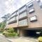 【兵庫県/西宮市結善町】イトーピア夙川結善町 外観