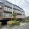 【兵庫県/西宮市結善町】イトーピア夙川結善町 外観