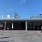 【兵庫県/西宮市結善町】イトーピア夙川結善町 阪急神戸線「夙川」駅