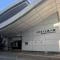 【兵庫県/西宮市結善町】イトーピア夙川結善町 東海道本線「さくら夙川」駅