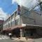 【兵庫県/西宮市結善町】イトーピア夙川結善町 コープ夙川
