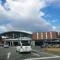【兵庫県/西宮市甲子園洲鳥町】ダイアパレス甲子園 阪神本線「甲子園」駅
