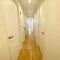 【兵庫県/神戸市東灘区本山南町】東急ドエル・アルス神戸・本山 廊下