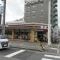 【兵庫県/神戸市東灘区本山南町】東急ドエル・アルス神戸・本山 セブンイレブン神戸本山駅南店