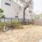【兵庫県/神戸市東灘区住吉東町】ステイツ住吉川グレイスコート 専用庭：約29.47m2の専用庭付きです