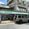 【兵庫県/神戸市東灘区住吉東町】ステイツ住吉川グレイスコート ファミリーマート　JR住吉駅東店