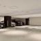 【兵庫県/芦屋市東山町】プラウド芦屋東山 駐車場