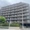 【兵庫県/神戸市東灘区御影郡家】グランステイツ御影 外観