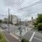 【兵庫県/神戸市東灘区御影郡家】グランステイツ御影 眺望