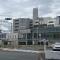 【兵庫県/神戸市東灘区御影郡家】グランステイツ御影 阪急神戸線「御影」駅