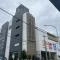 【兵庫県/神戸市東灘区御影郡家】グランステイツ御影 御影クラッセ