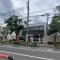 【兵庫県/神戸市東灘区御影郡家】グランステイツ御影 三菱UFJ銀行　住吉支店