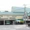 【兵庫県/神戸市灘区篠原北町】プラウド六甲篠原北町 阪急神戸線「六甲」駅