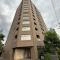 【大阪府/大阪市阿倍野区昭和町】ライオンズ阿倍野昭和町 外観