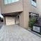 【大阪府/大阪市阿倍野区昭和町】ライオンズ阿倍野昭和町 エントランス