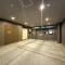 【大阪府/大阪市阿倍野区昭和町】ライオンズ阿倍野昭和町 駐車場
