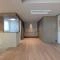 【兵庫県/神戸市東灘区本山北町】グランドメゾン岡本 室内