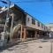 【兵庫県/神戸市東灘区本山北町】グランドメゾン岡本 阪急神戸線「岡本」駅