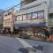 【兵庫県/神戸市東灘区本山北町】グランドメゾン岡本 ローソン神戸岡本坂店