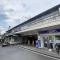 【大阪府/大阪市淀川区塚本】ジェイグランシティ塚本 JR東海道本線「塚本」駅