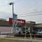 【大阪府/大阪市淀川区塚本】ジェイグランシティ塚本  キリン堂 田川店