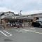 【大阪府/大阪市淀川区塚本】ジェイグランシティ塚本 セブンイレブン大阪塚本6丁目店