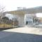 【大阪府/大阪市淀川区塚本】ジェイグランシティ塚本 大阪府立北野高等学校