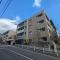 【兵庫県/神戸市東灘区鴨子ヶ原】ステイツ御影ガーデンズ・ローズヒル 外観