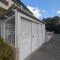 【兵庫県/神戸市東灘区鴨子ヶ原】ステイツ御影ガーデンズ・ローズヒル 共用施設：ゴミ置き場