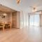 【兵庫県/芦屋市西蔵町】プラウド芦屋西蔵町 LDK